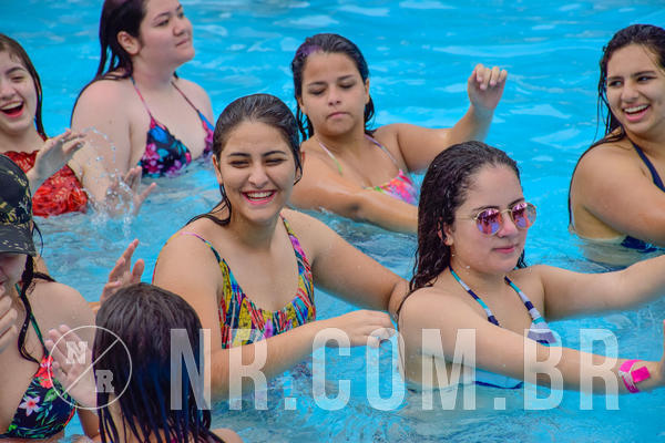 Buy your photos of the eventNR Sun 24 a 28/10/18 on Fotop