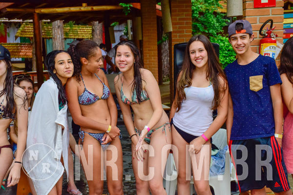 Buy your photos of the eventNR Sun 24 a 28/10/18 on Fotop