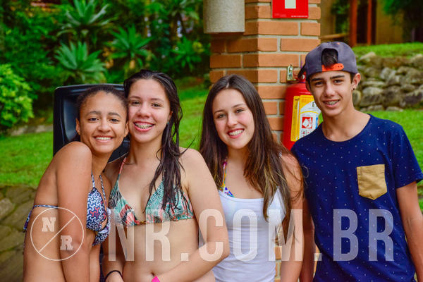 Buy your photos of the eventNR Sun 24 a 28/10/18 on Fotop