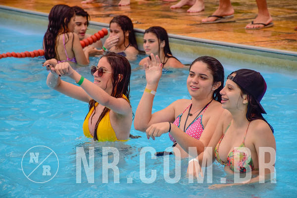 Buy your photos of the eventNR Sun 24 a 28/10/18 on Fotop