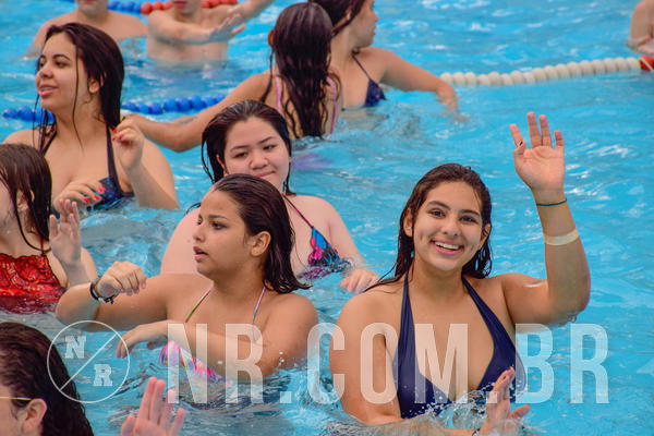 Buy your photos of the eventNR Sun 24 a 28/10/18 on Fotop