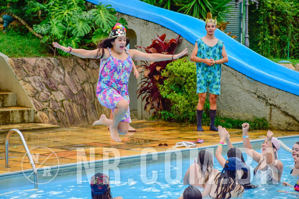 Buy your photos of the eventNR Sun 24 a 28/10/18 on Fotop