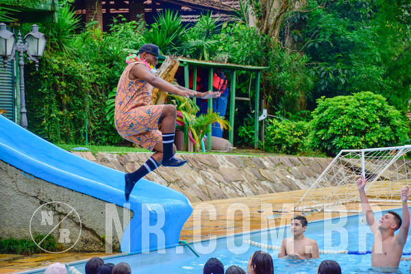 Buy your photos of the eventNR Sun 24 a 28/10/18 on Fotop