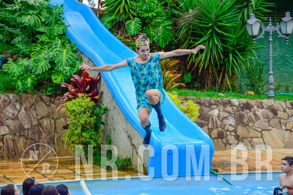 Buy your photos of the eventNR Sun 24 a 28/10/18 on Fotop