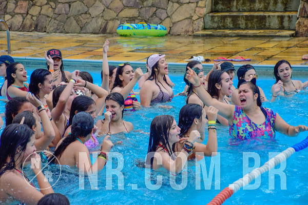 Buy your photos of the eventNR Sun 24 a 28/10/18 on Fotop