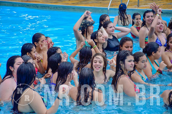 Buy your photos of the eventNR Sun 24 a 28/10/18 on Fotop