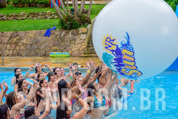 Buy your photos of the eventNR Sun 24 a 28/10/18 on Fotop