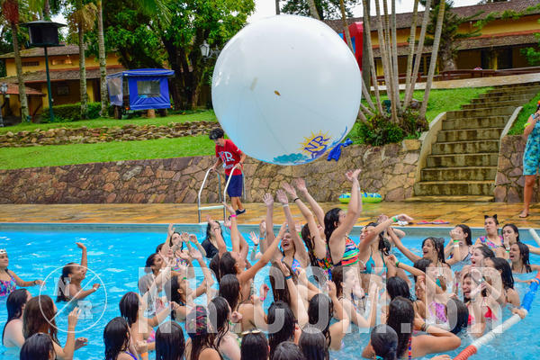 Buy your photos of the eventNR Sun 24 a 28/10/18 on Fotop