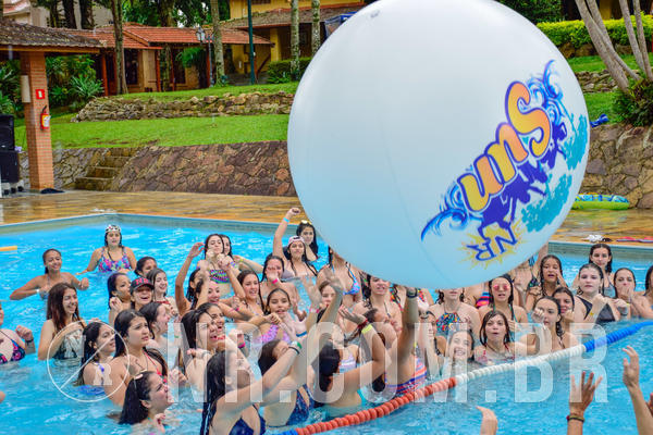 Buy your photos of the eventNR Sun 24 a 28/10/18 on Fotop