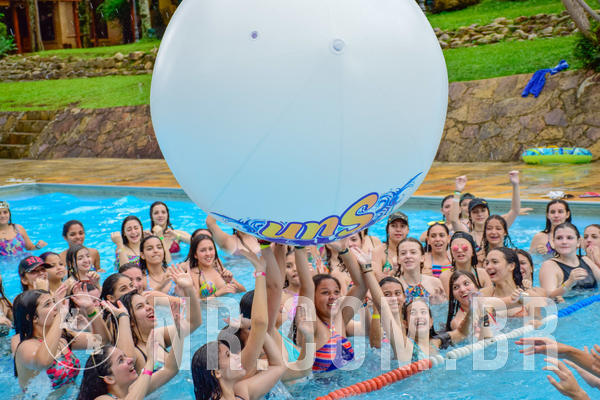 Buy your photos of the eventNR Sun 24 a 28/10/18 on Fotop