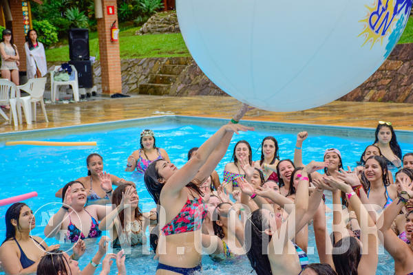 Buy your photos of the eventNR Sun 24 a 28/10/18 on Fotop