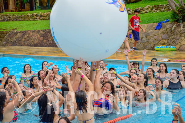 Buy your photos of the eventNR Sun 24 a 28/10/18 on Fotop