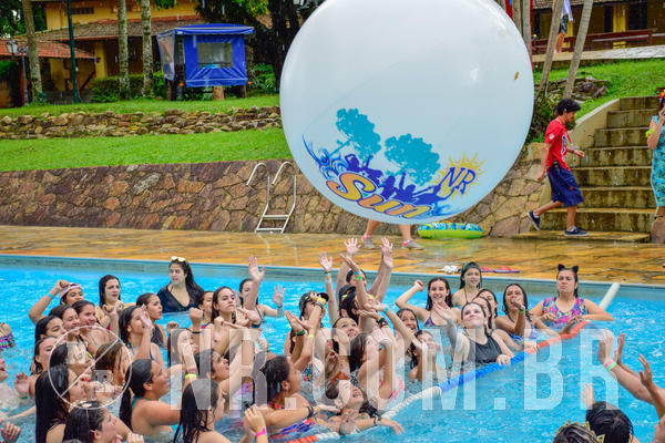 Buy your photos of the eventNR Sun 24 a 28/10/18 on Fotop