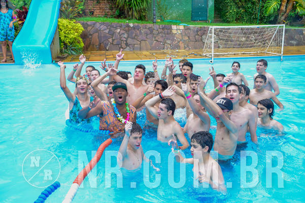 Buy your photos of the eventNR Sun 24 a 28/10/18 on Fotop