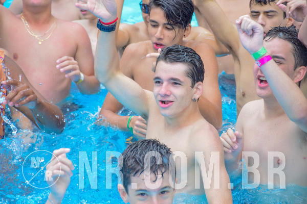 Buy your photos of the eventNR Sun 24 a 28/10/18 on Fotop