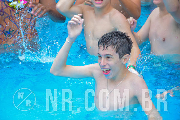 Buy your photos of the eventNR Sun 24 a 28/10/18 on Fotop