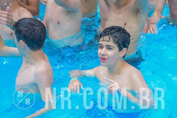 Buy your photos of the eventNR Sun 24 a 28/10/18 on Fotop