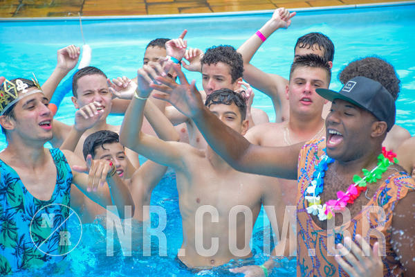 Buy your photos of the eventNR Sun 24 a 28/10/18 on Fotop