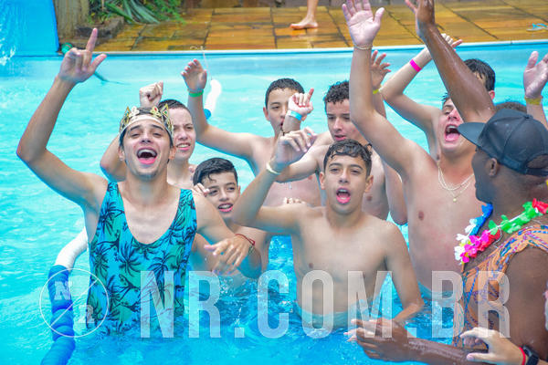 Buy your photos of the eventNR Sun 24 a 28/10/18 on Fotop