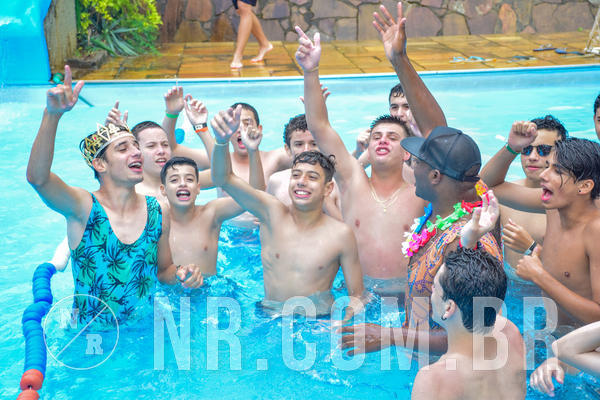 Buy your photos of the eventNR Sun 24 a 28/10/18 on Fotop