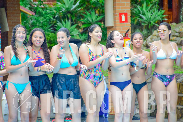 Buy your photos of the eventNR Sun 24 a 28/10/18 on Fotop