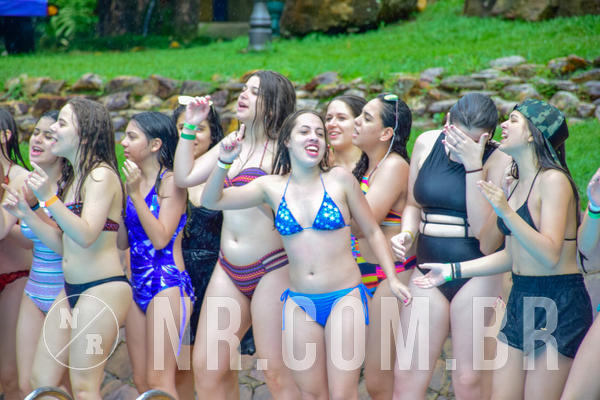 Buy your photos of the eventNR Sun 24 a 28/10/18 on Fotop