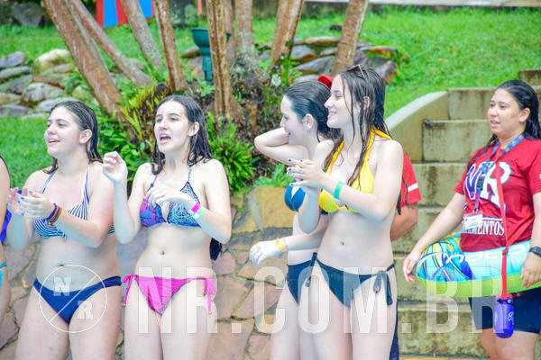 Buy your photos of the eventNR Sun 24 a 28/10/18 on Fotop