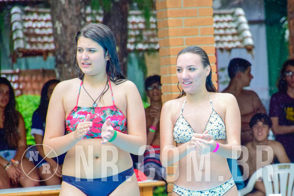 Buy your photos of the eventNR Sun 24 a 28/10/18 on Fotop