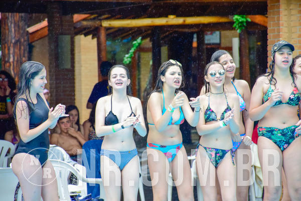 Buy your photos of the eventNR Sun 24 a 28/10/18 on Fotop