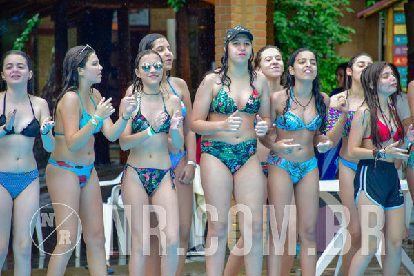 Buy your photos of the eventNR Sun 24 a 28/10/18 on Fotop