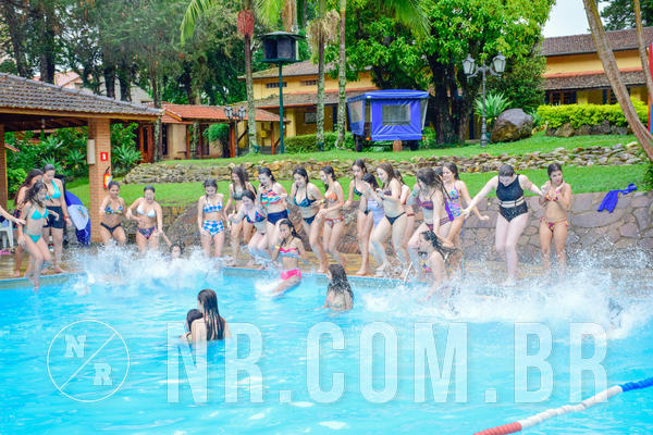 Buy your photos of the eventNR Sun 24 a 28/10/18 on Fotop