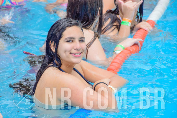 Buy your photos of the eventNR Sun 24 a 28/10/18 on Fotop