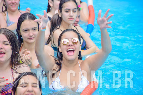 Buy your photos of the eventNR Sun 24 a 28/10/18 on Fotop