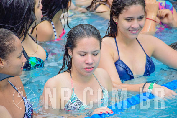 Buy your photos of the eventNR Sun 24 a 28/10/18 on Fotop