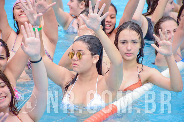 Buy your photos of the eventNR Sun 24 a 28/10/18 on Fotop