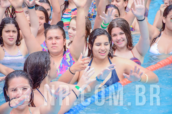 Buy your photos of the eventNR Sun 24 a 28/10/18 on Fotop