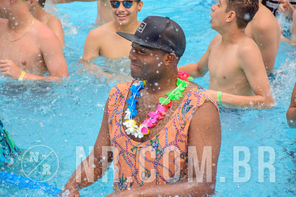 Buy your photos of the eventNR Sun 24 a 28/10/18 on Fotop