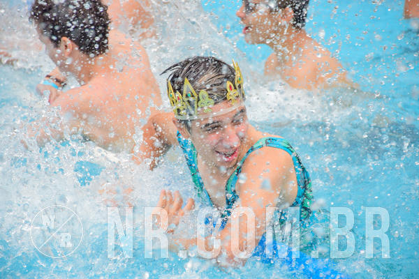 Buy your photos of the eventNR Sun 24 a 28/10/18 on Fotop