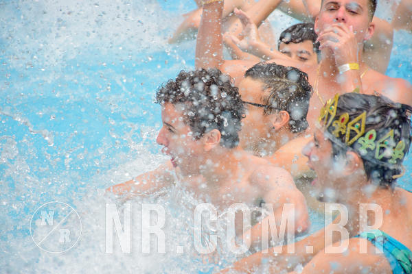 Buy your photos of the eventNR Sun 24 a 28/10/18 on Fotop