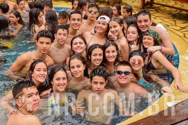 Buy your photos of the eventNR Sun 24 a 28/10/18 on Fotop