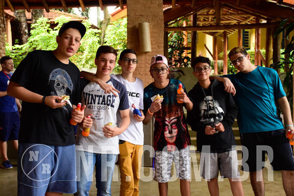 Buy your photos of the eventNR Sun 24 a 28/10/18 on Fotop