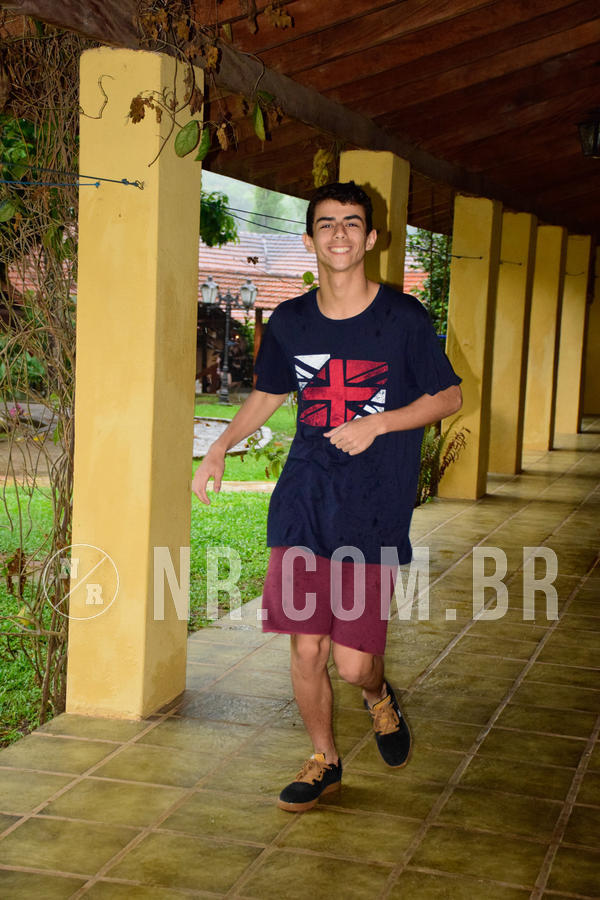 Buy your photos of the eventNR Sun 24 a 28/10/18 on Fotop