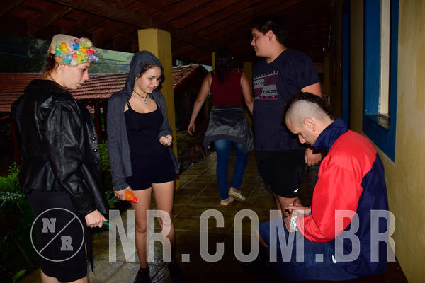 Buy your photos of the eventNR Sun 24 a 28/10/18 on Fotop