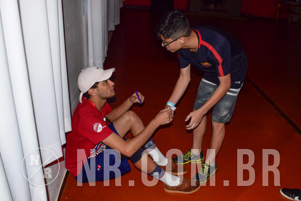 Buy your photos of the eventNR Sun 24 a 28/10/18 on Fotop