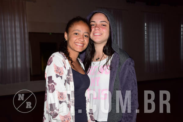 Buy your photos of the eventNR Sun 24 a 28/10/18 on Fotop