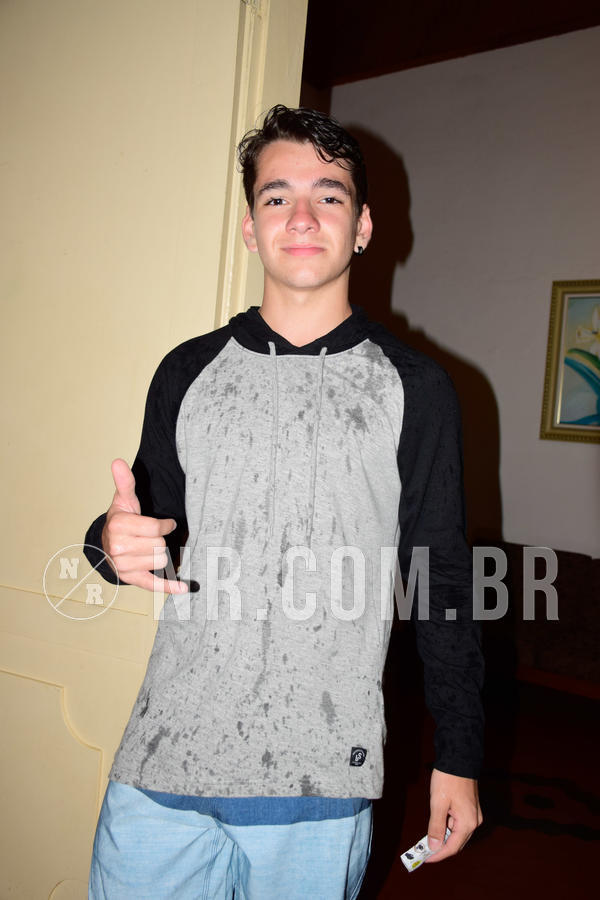 Buy your photos of the eventNR Sun 24 a 28/10/18 on Fotop