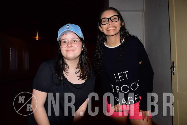 Buy your photos of the eventNR Sun 24 a 28/10/18 on Fotop