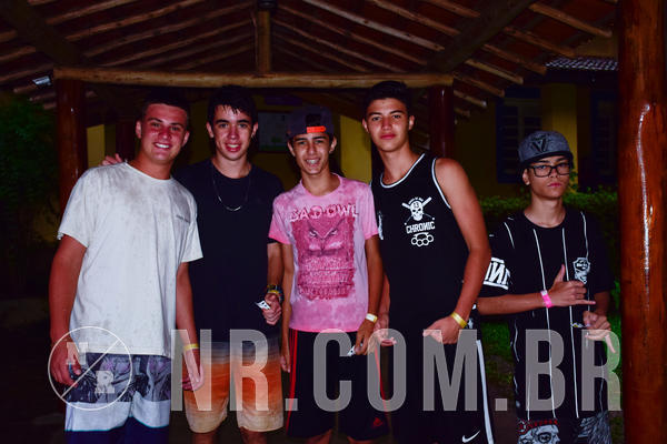 Buy your photos of the eventNR Sun 24 a 28/10/18 on Fotop