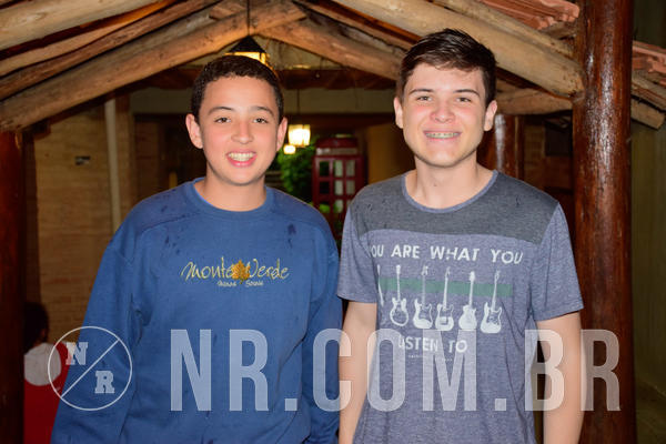 Buy your photos of the eventNR Sun 24 a 28/10/18 on Fotop