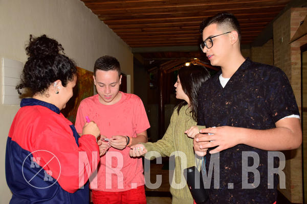 Buy your photos of the eventNR Sun 24 a 28/10/18 on Fotop